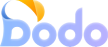 DODO