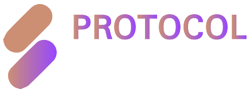 Protocol Yield